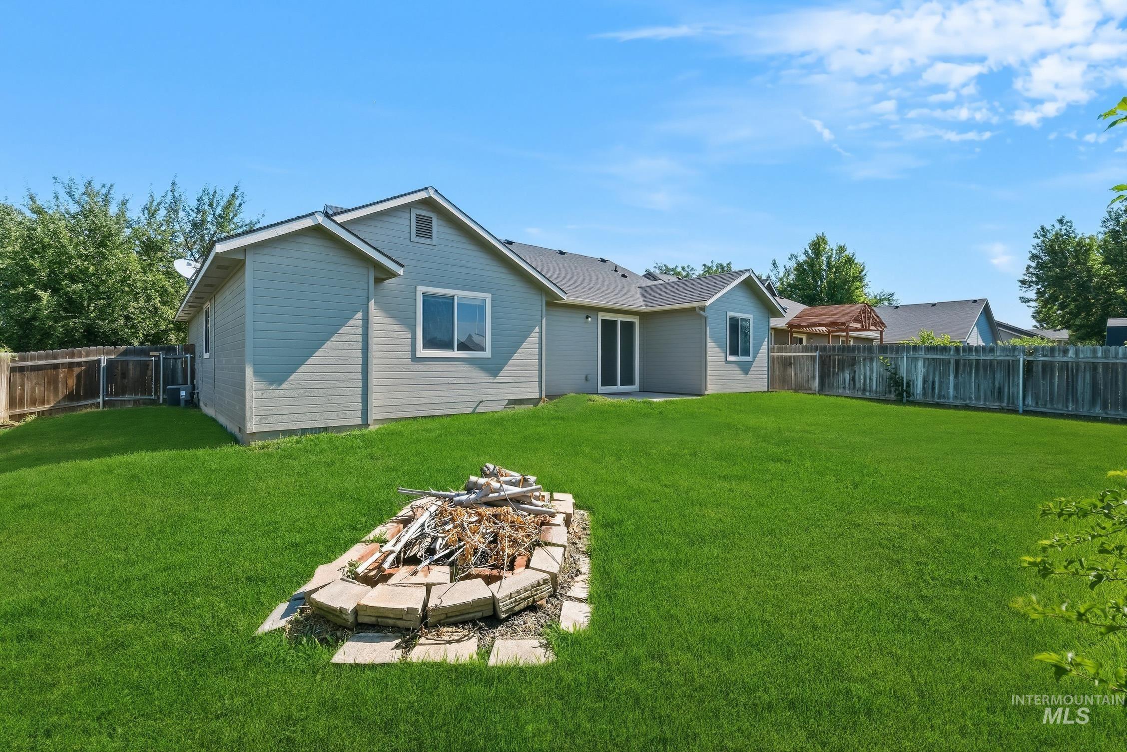 4393 W. Newland Property Photo 14