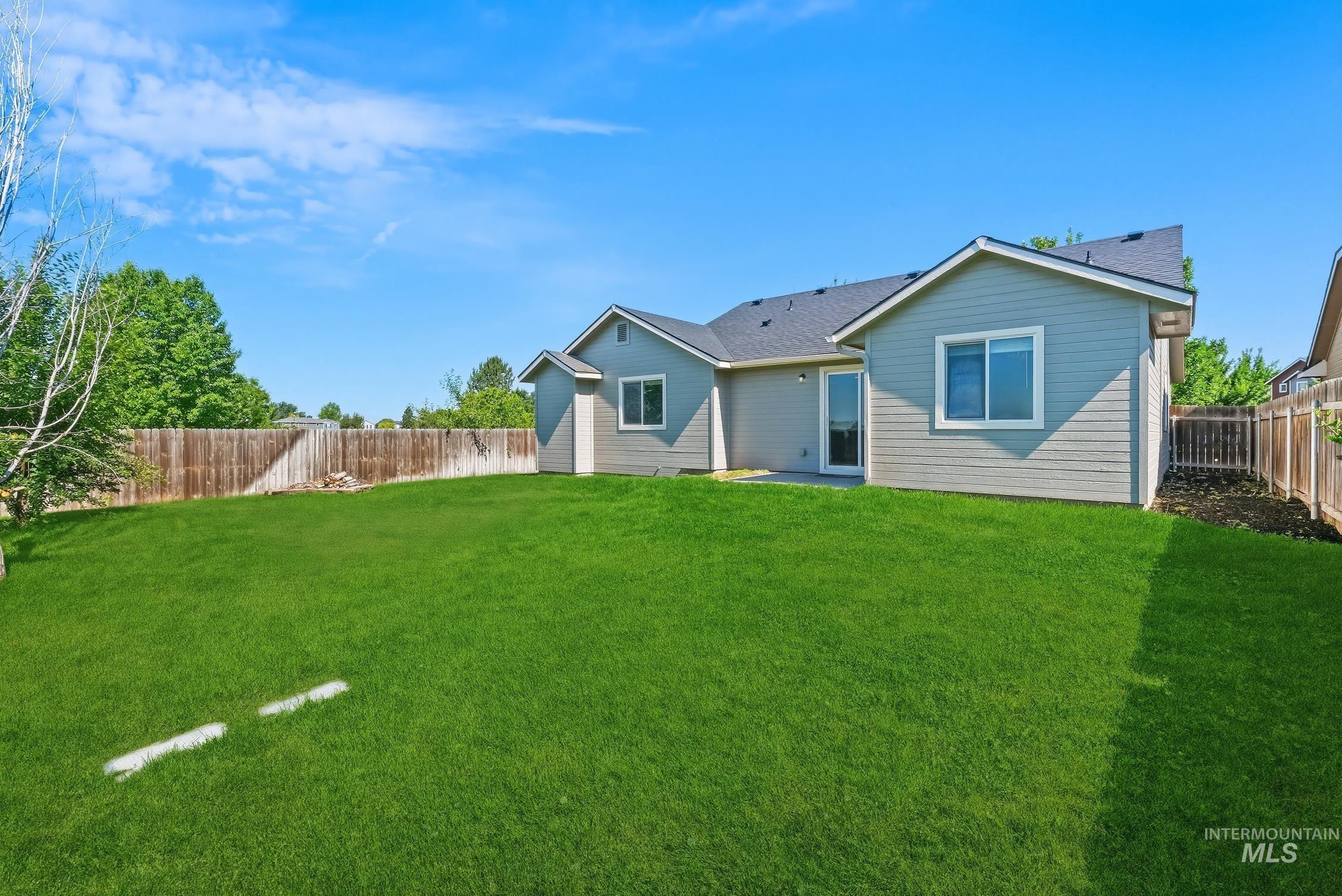 4393 W. Newland Property Photo 15