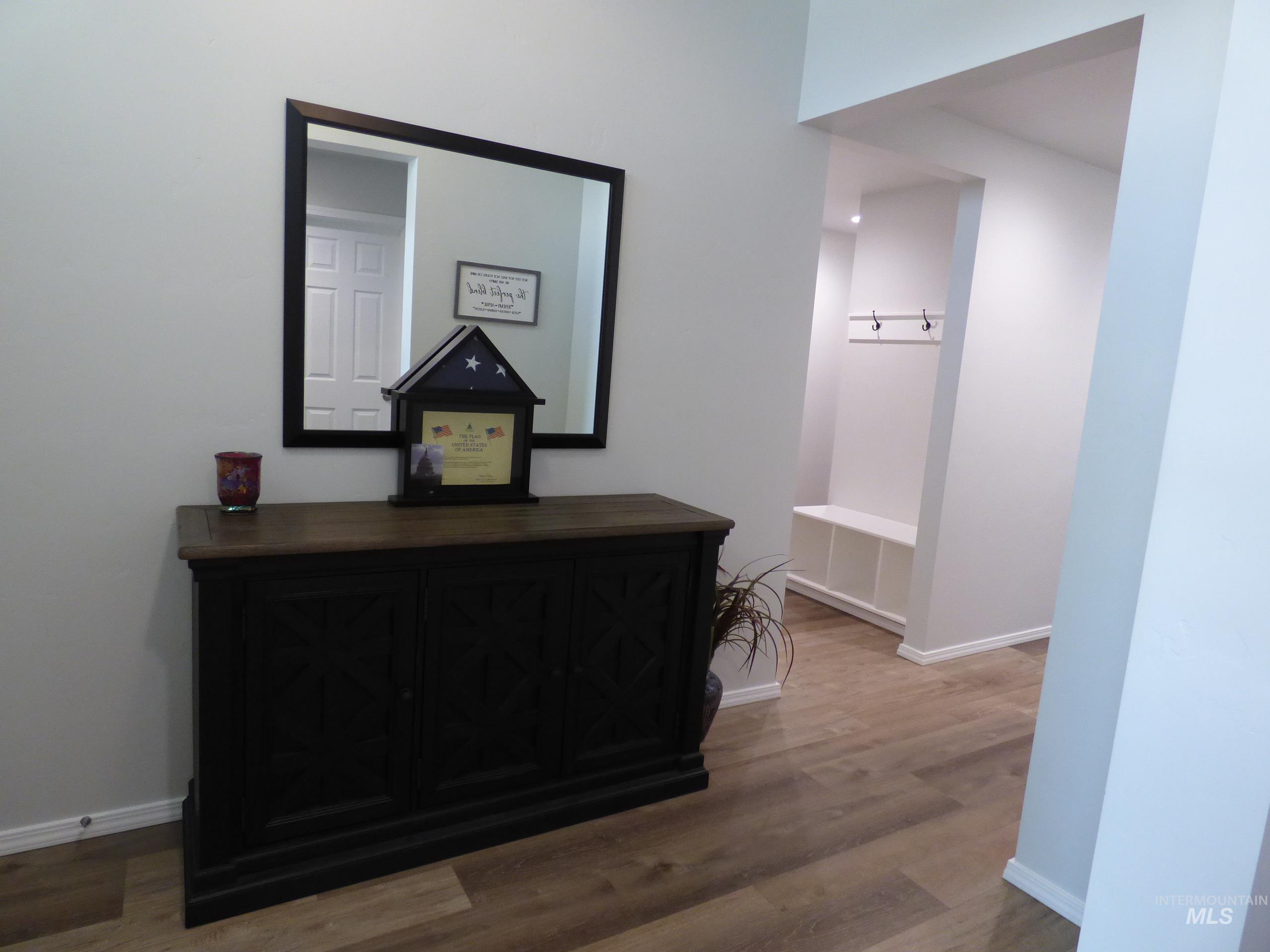 2708 E Buckaroo Dr. Property Photo 32