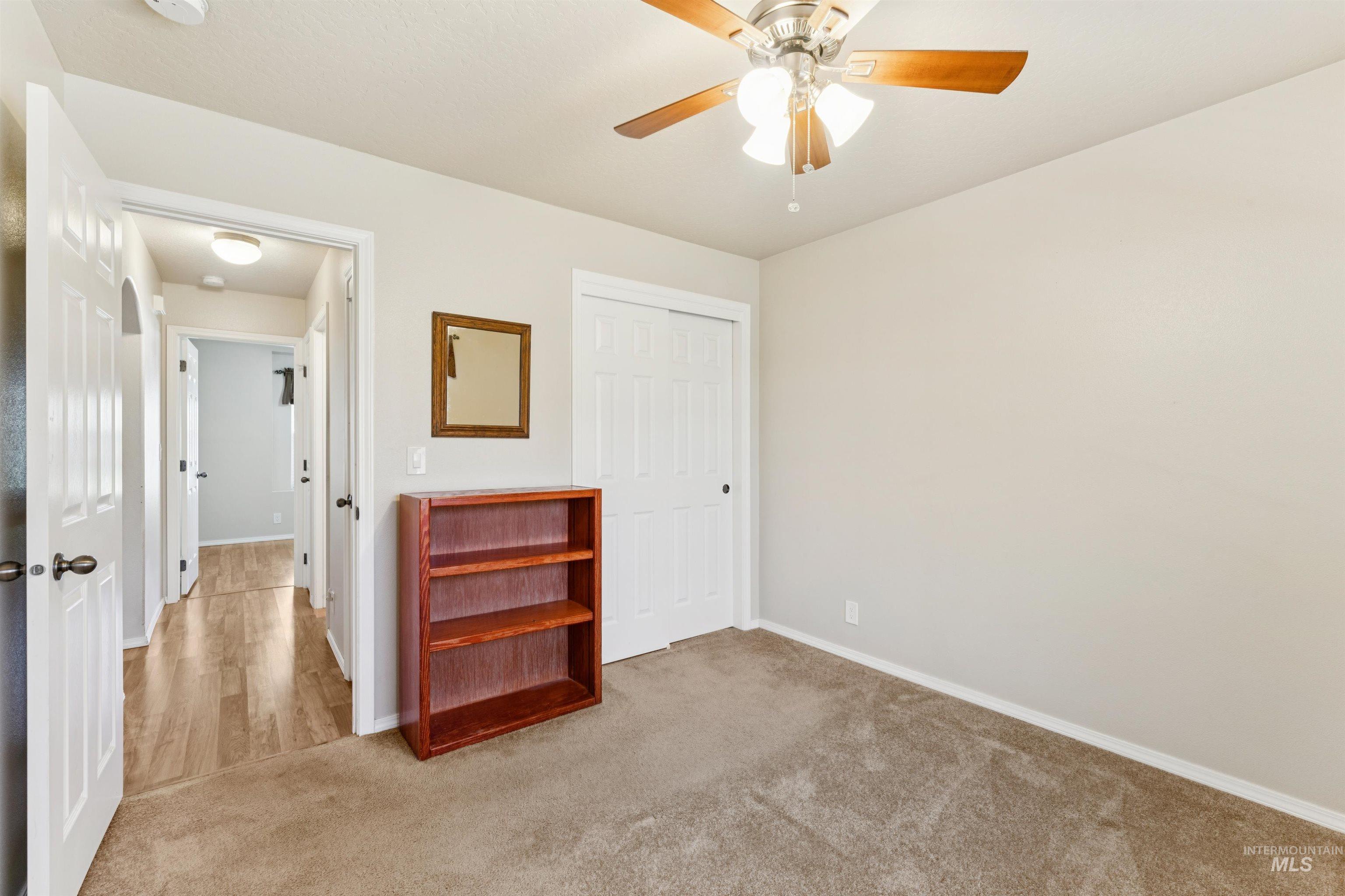 1114 Feltham Peak Dr. Property Photo 27