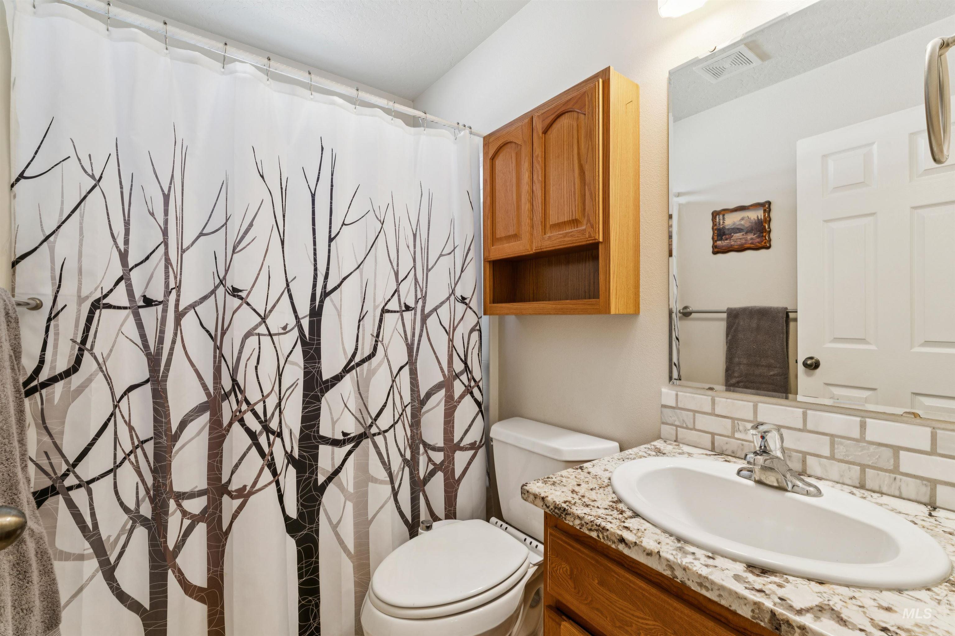 1114 Feltham Peak Dr. Property Photo 28