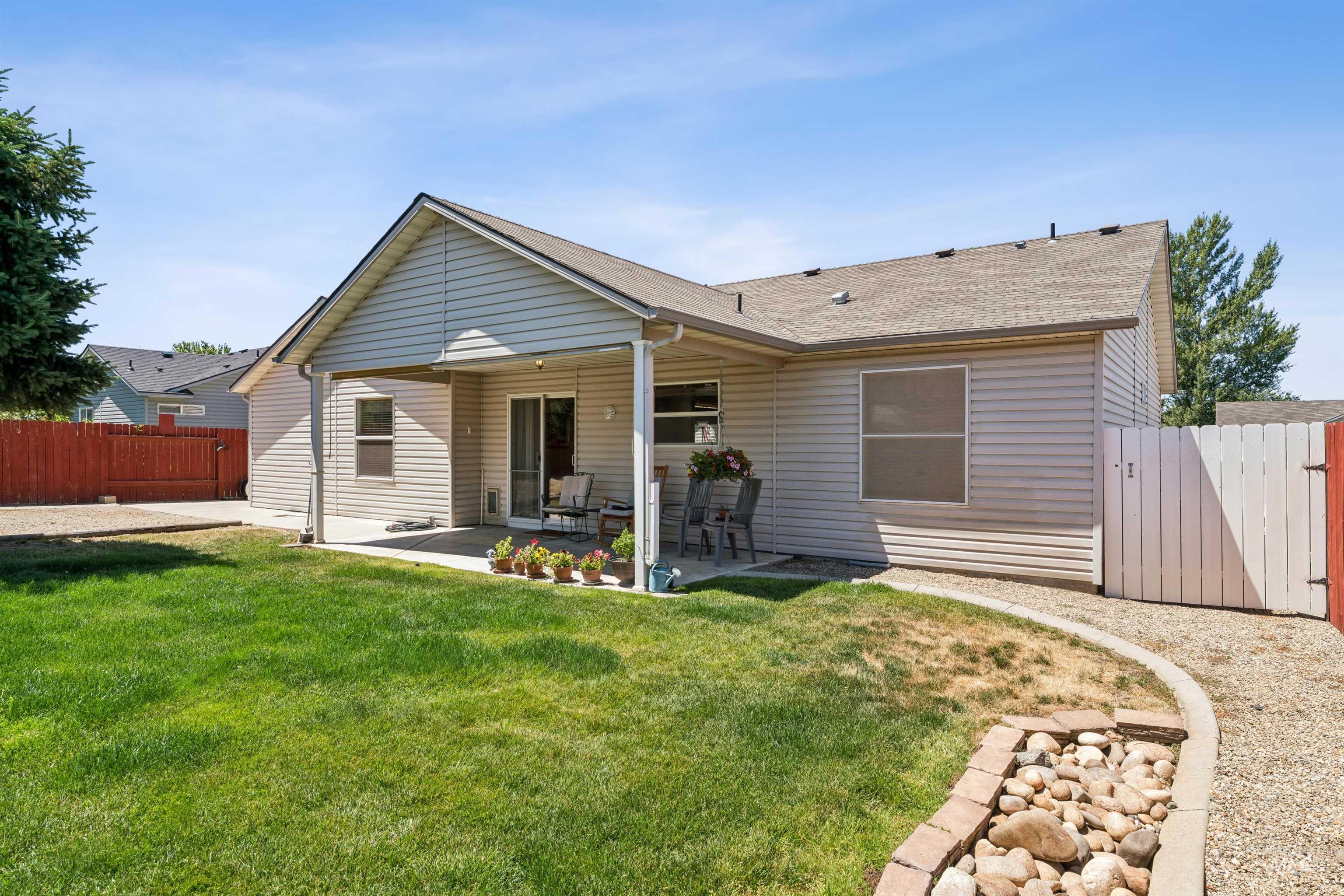 1114 Feltham Peak Dr. Property Photo 35