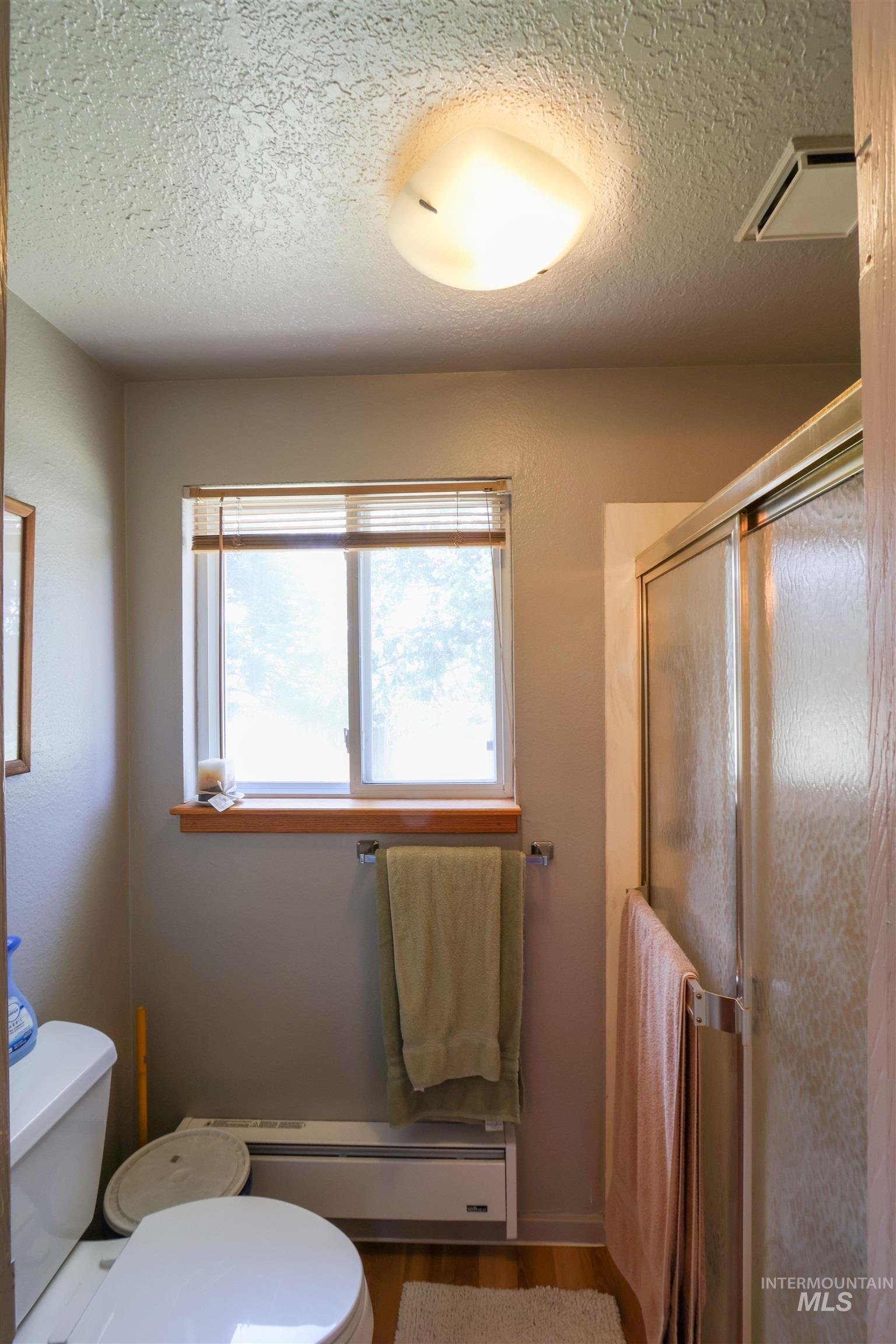 1867 S Exeter Rd Property Photo 15