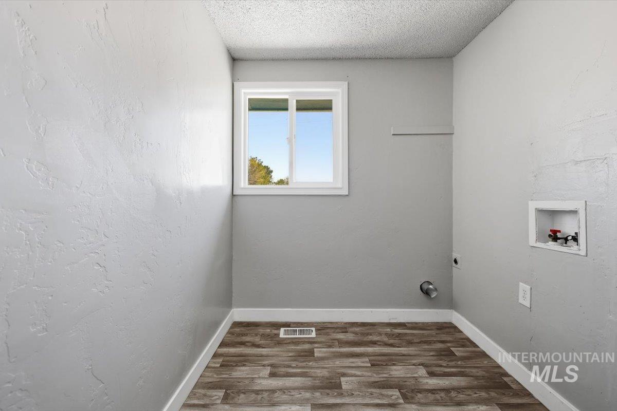 5720 Sunset Dr Property Photo 12