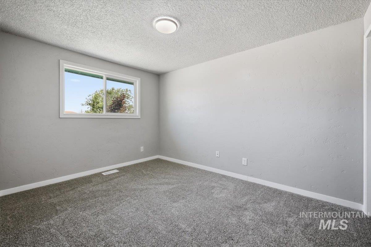 5720 Sunset Dr Property Photo 14