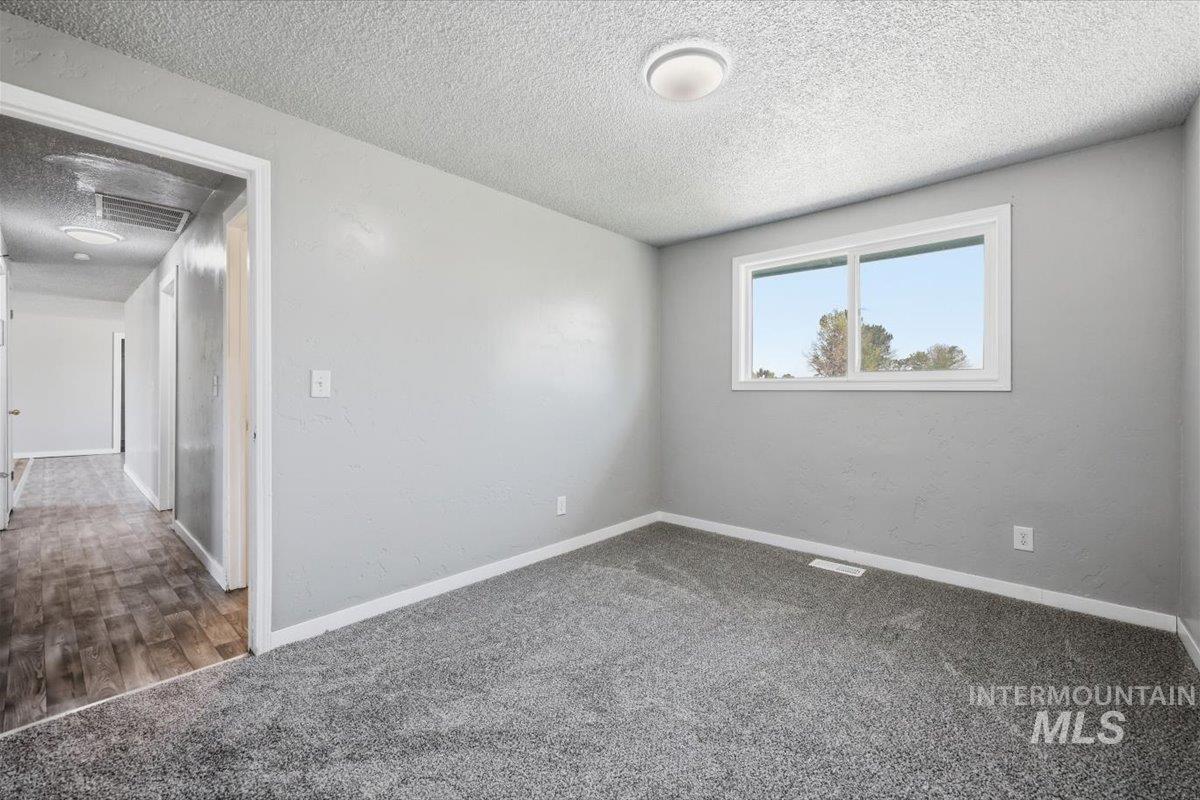 5720 Sunset Dr Property Photo 15