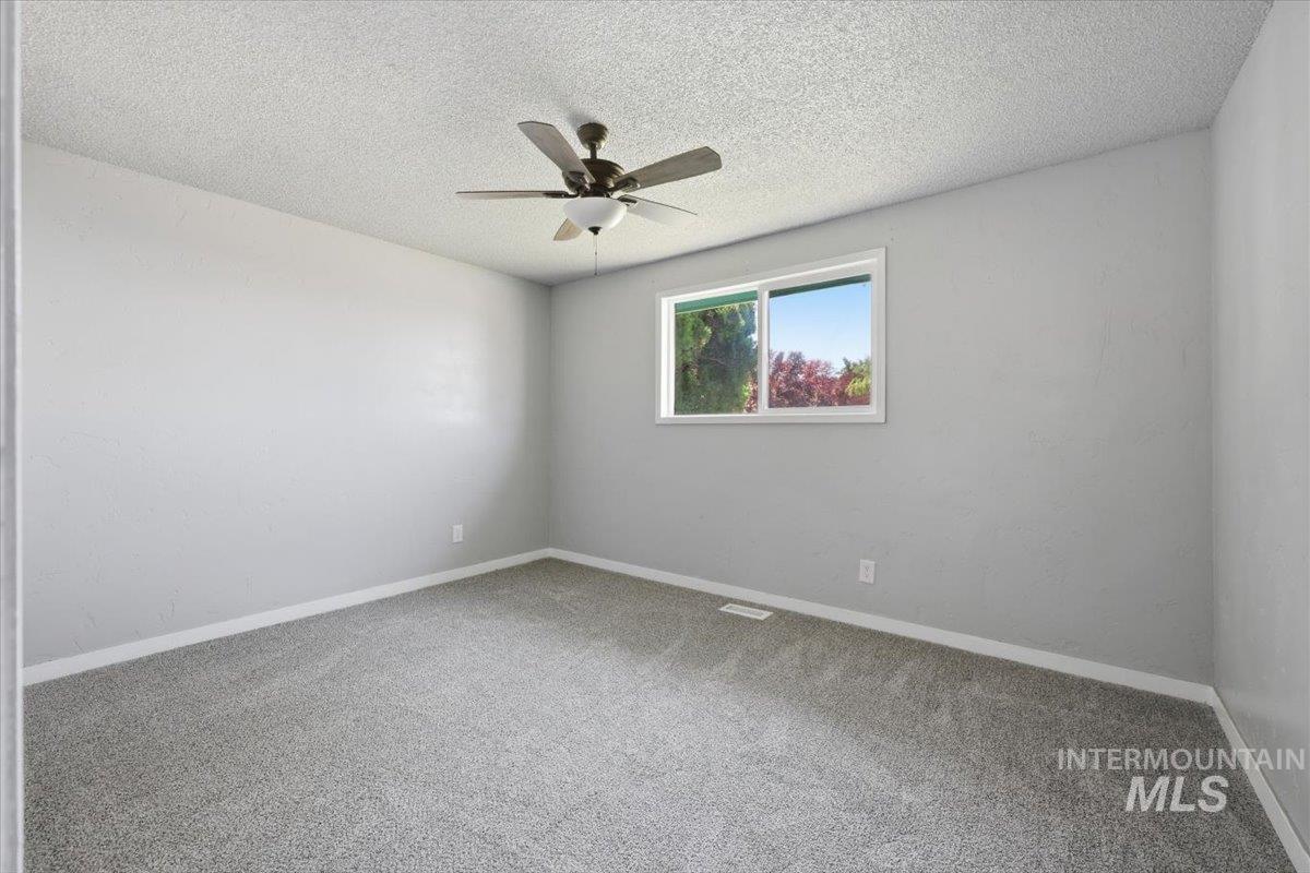 5720 Sunset Dr Property Photo 16
