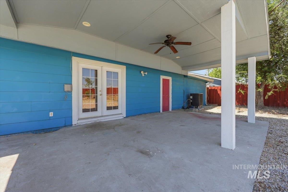 5720 Sunset Dr Property Photo 17