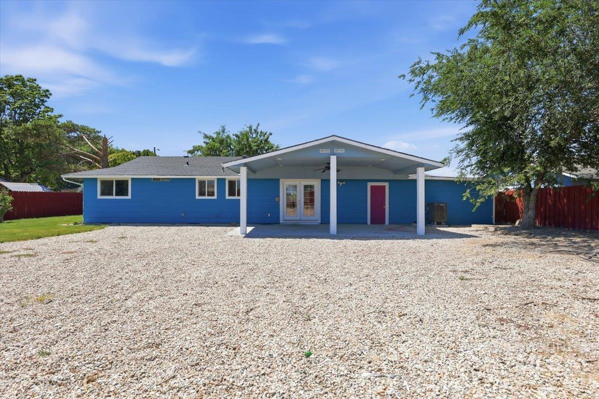 5720 Sunset Dr Property Photo 18