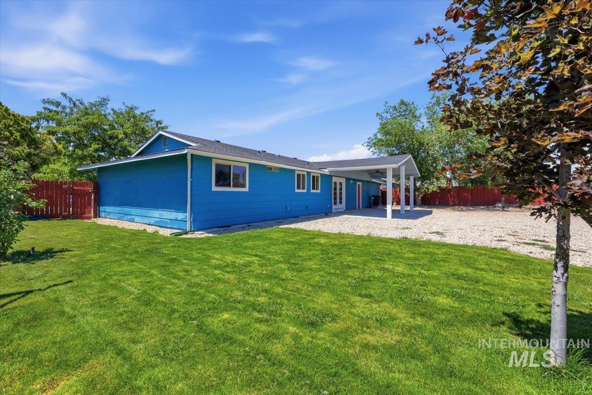 5720 Sunset Dr Property Photo 19