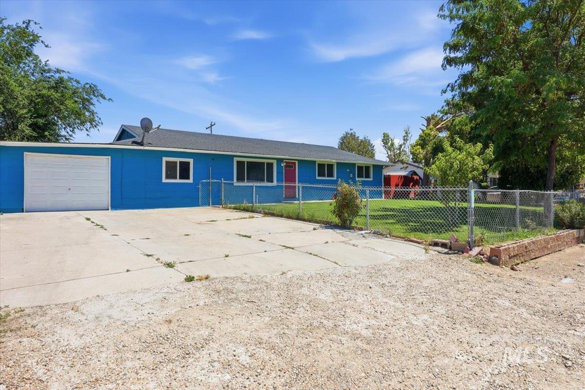5720 Sunset Dr Property Photo 20