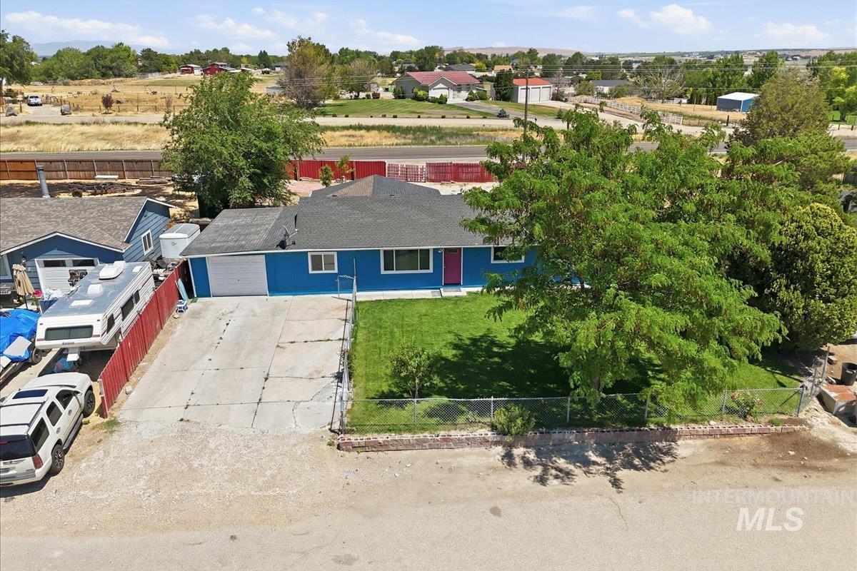 5720 Sunset Dr Property Photo 21