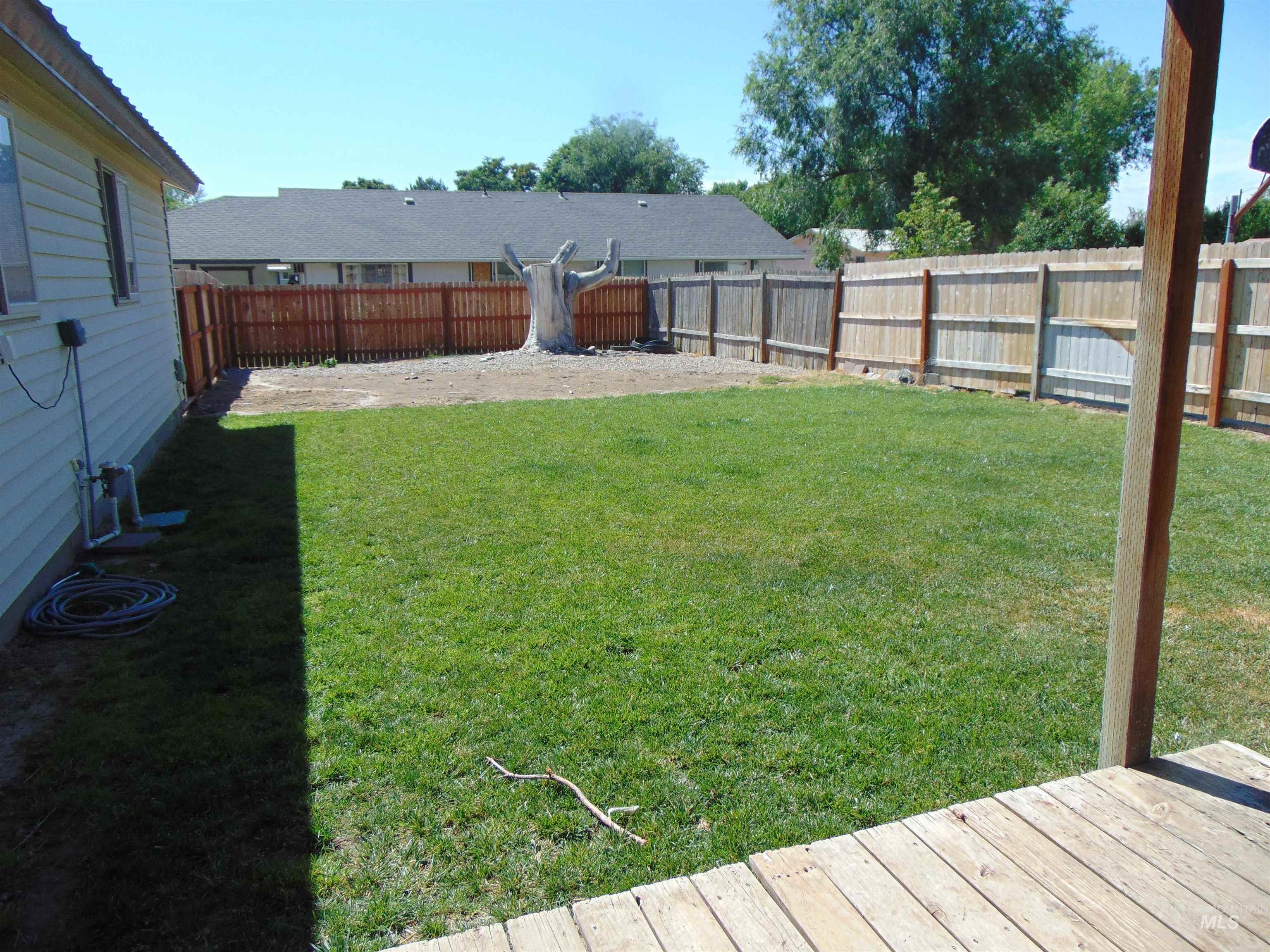 1113 Sw 14th Ave. Property Photo 4