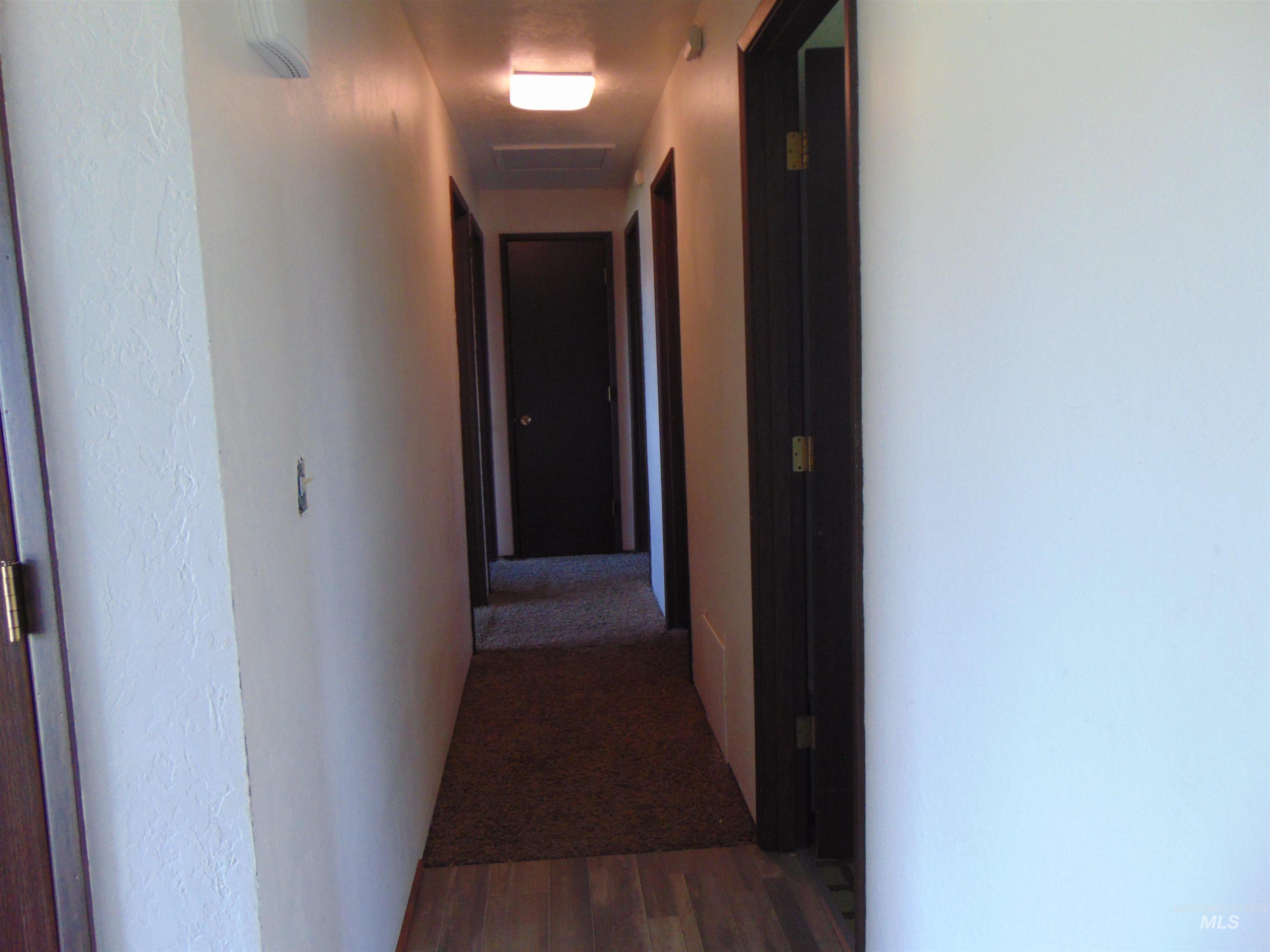 1113 Sw 14th Ave. Property Photo 11