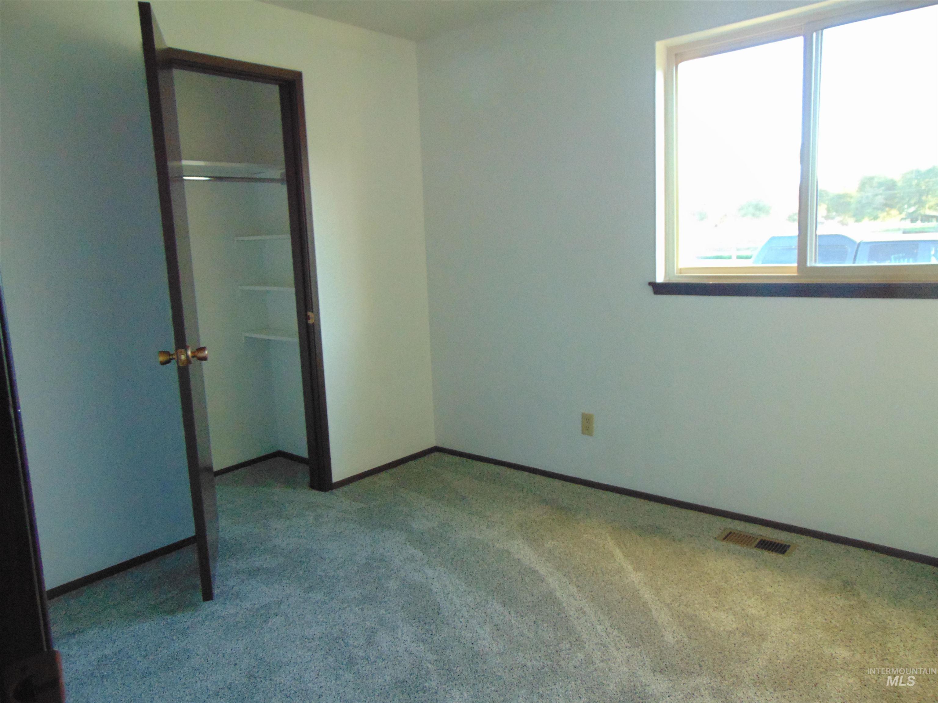 1113 Sw 14th Ave. Property Photo 11