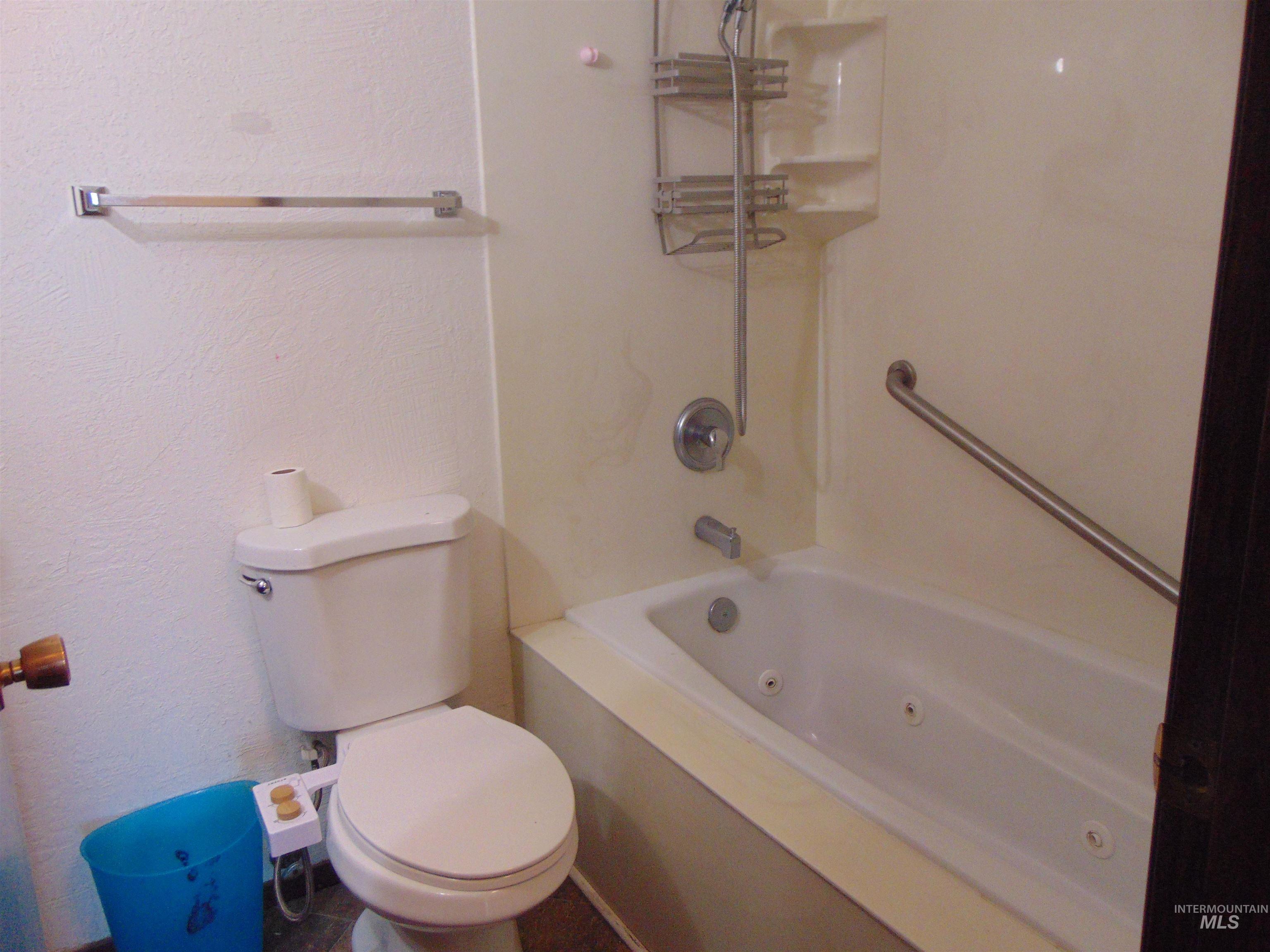 1113 Sw 14th Ave. Property Photo 14