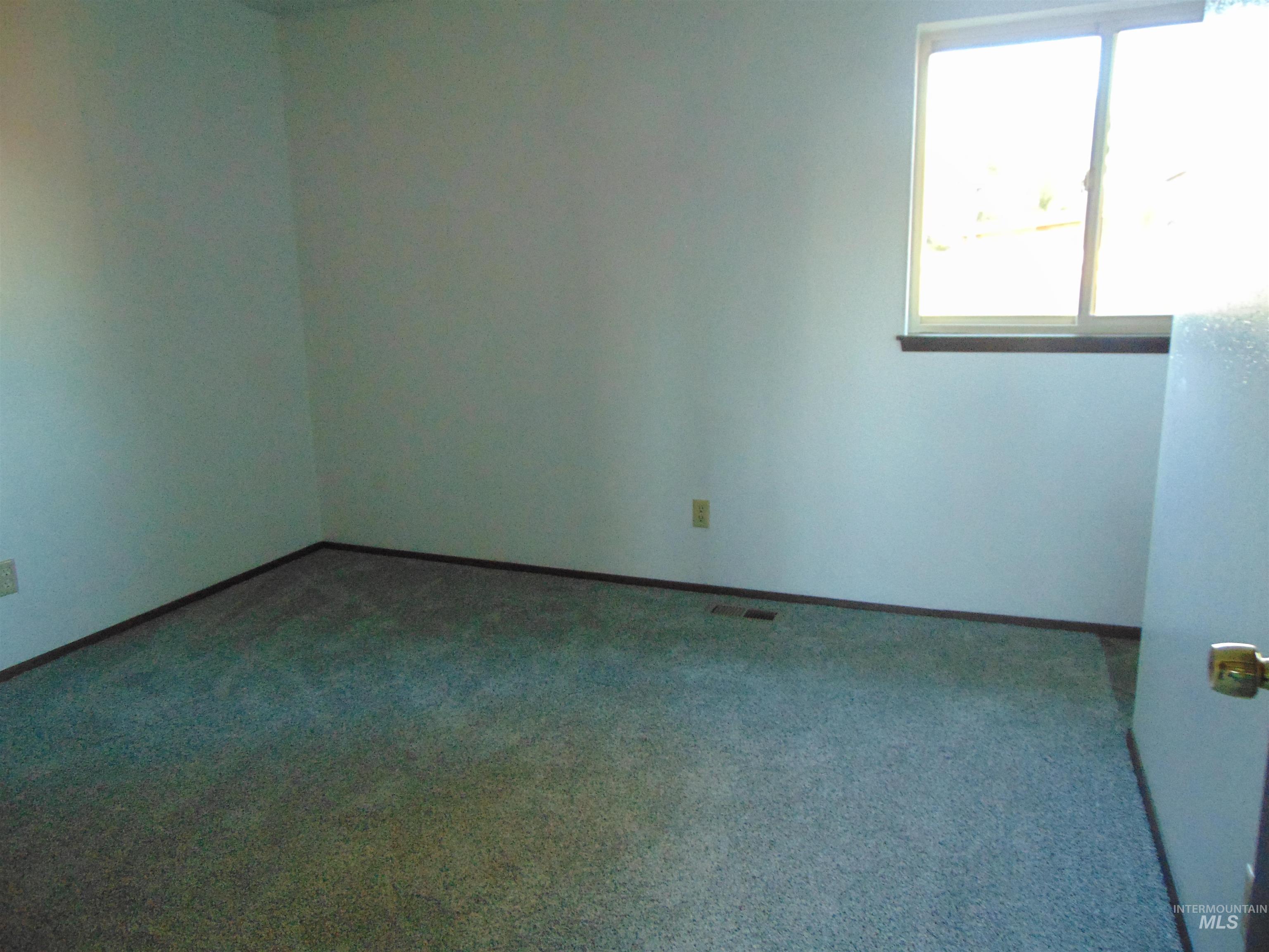 1113 Sw 14th Ave. Property Photo 16