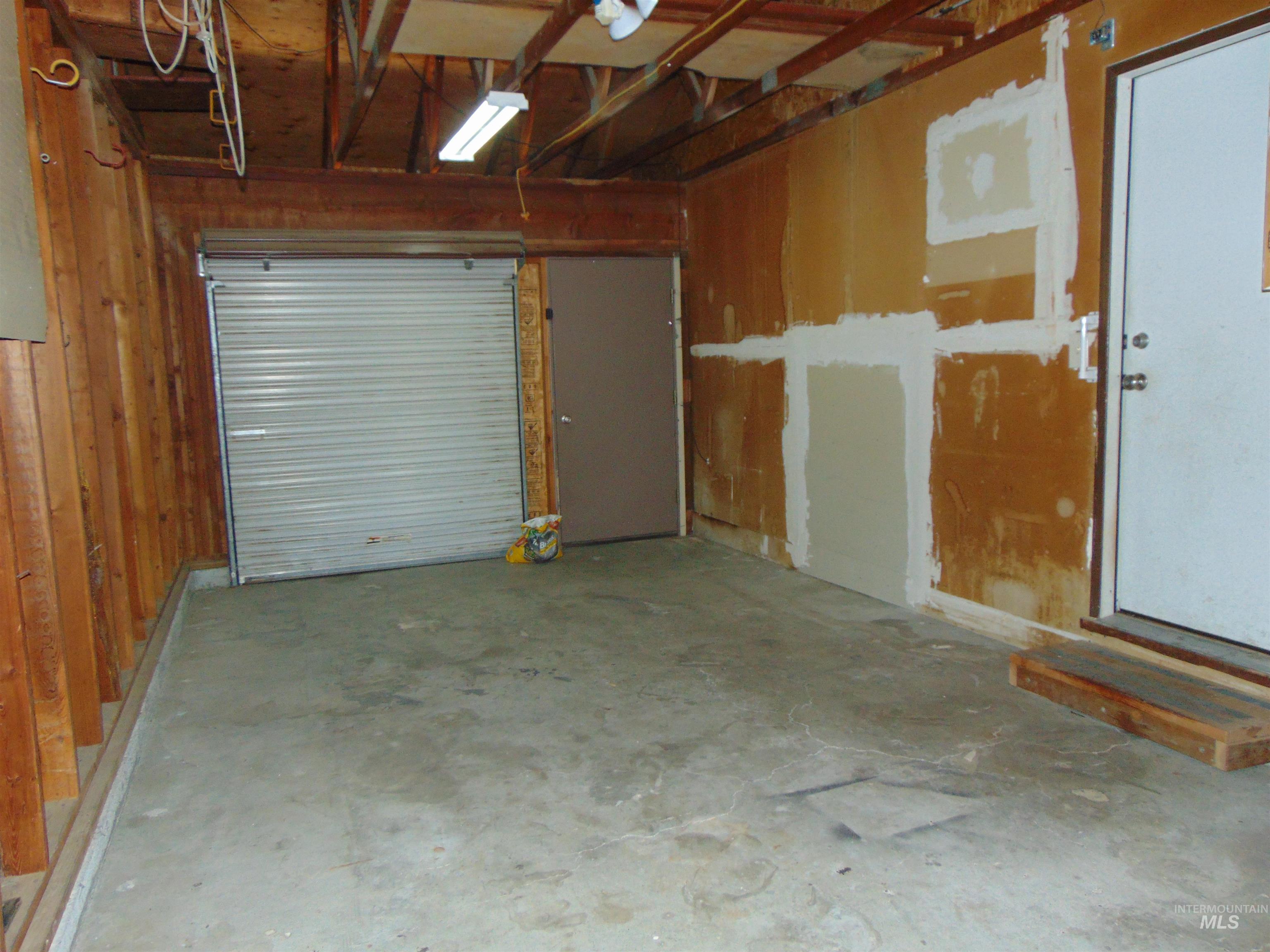 1113 Sw 14th Ave. Property Photo 20