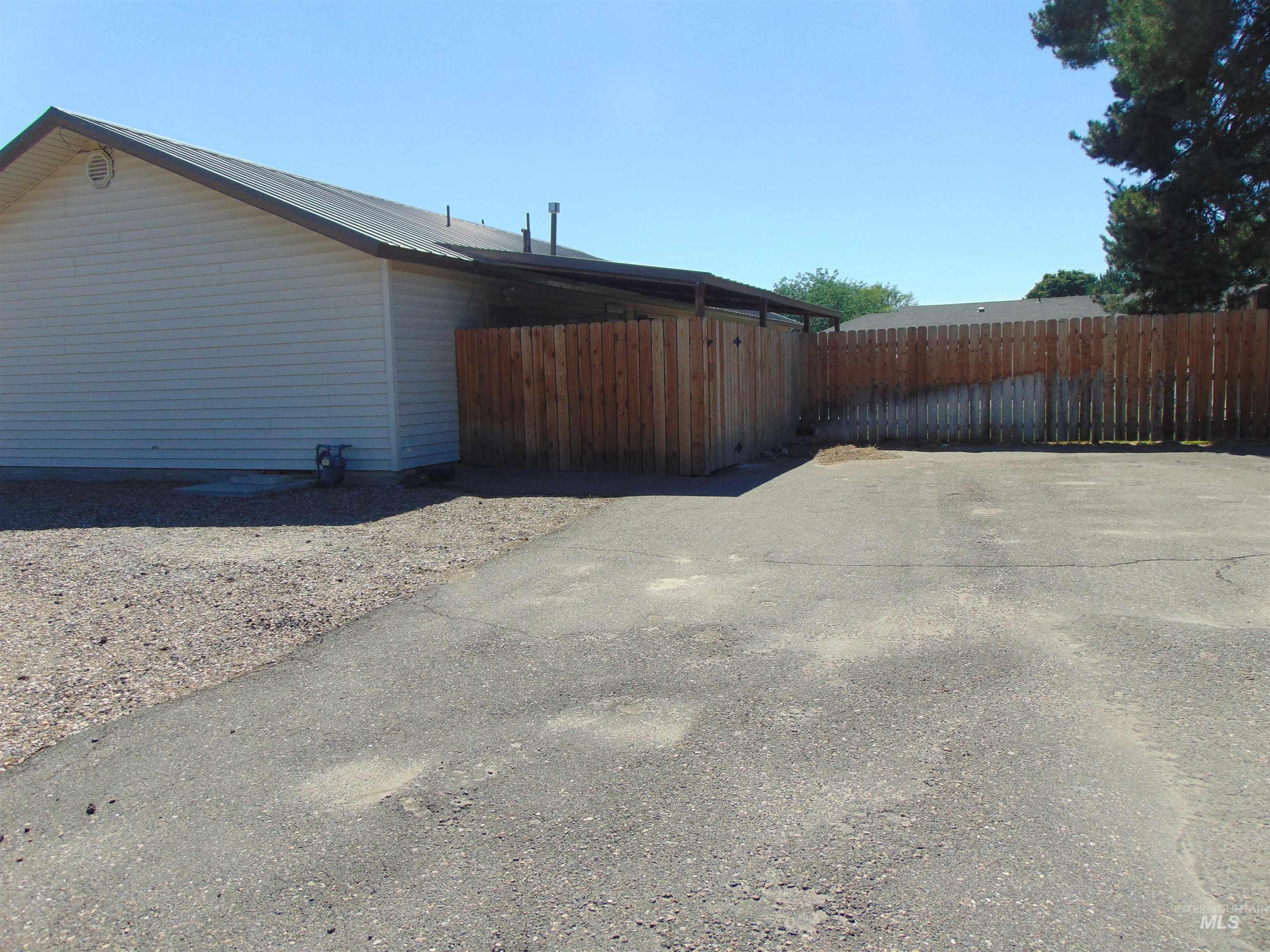 1113 Sw 14th Ave. Property Photo 21