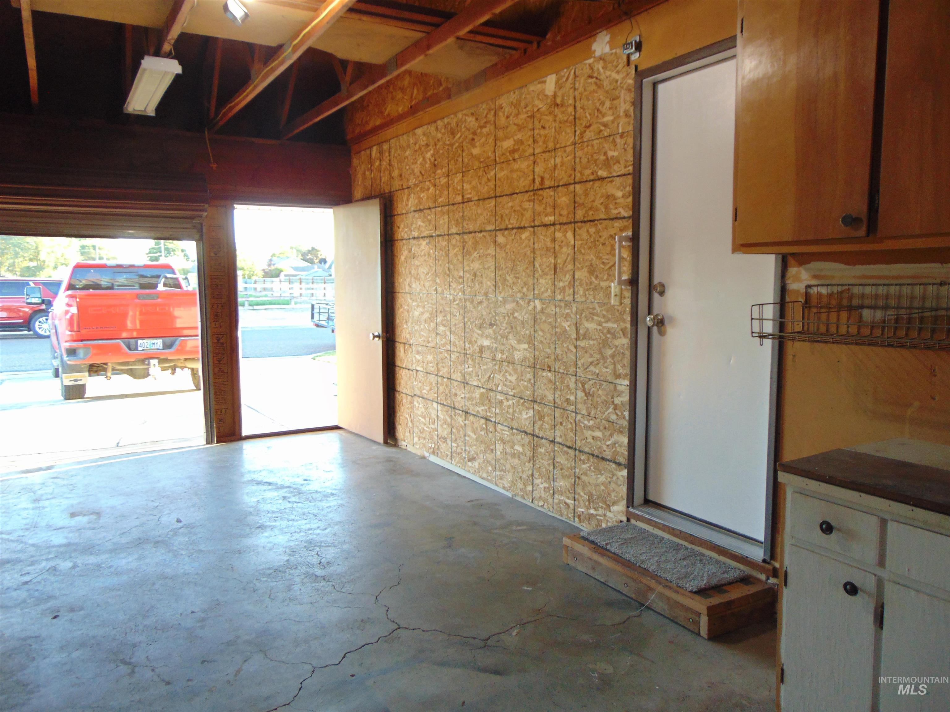 1113 Sw 14th Ave. Property Photo 22