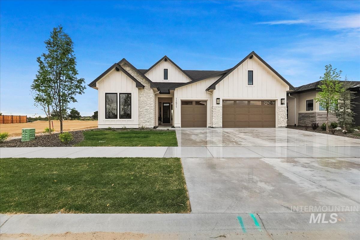 7613 Brown Way Property Photo 1