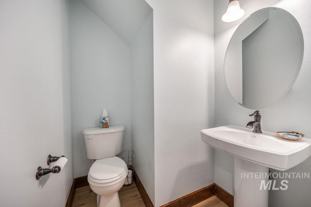 296 N Clearpoint Way Property Photo 14