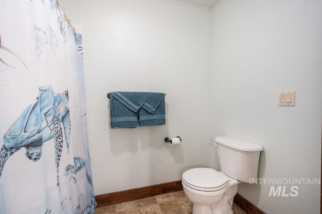 296 N Clearpoint Way Property Photo 29