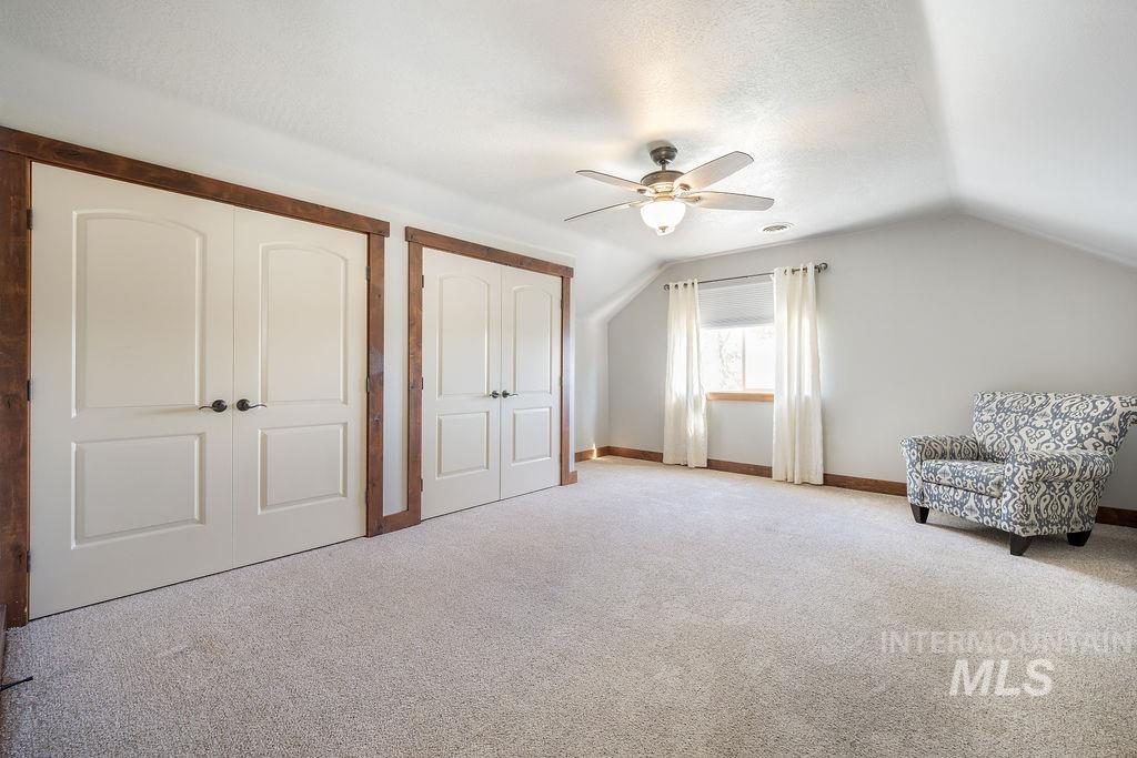 296 N Clearpoint Way Property Photo 34