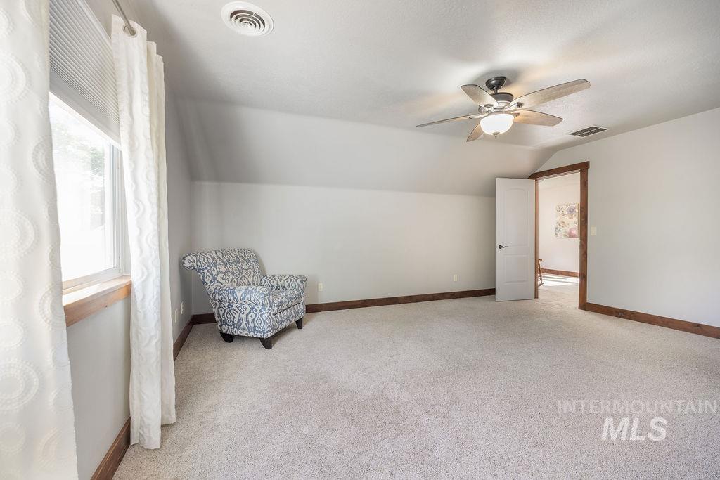 296 N Clearpoint Way Property Photo 35