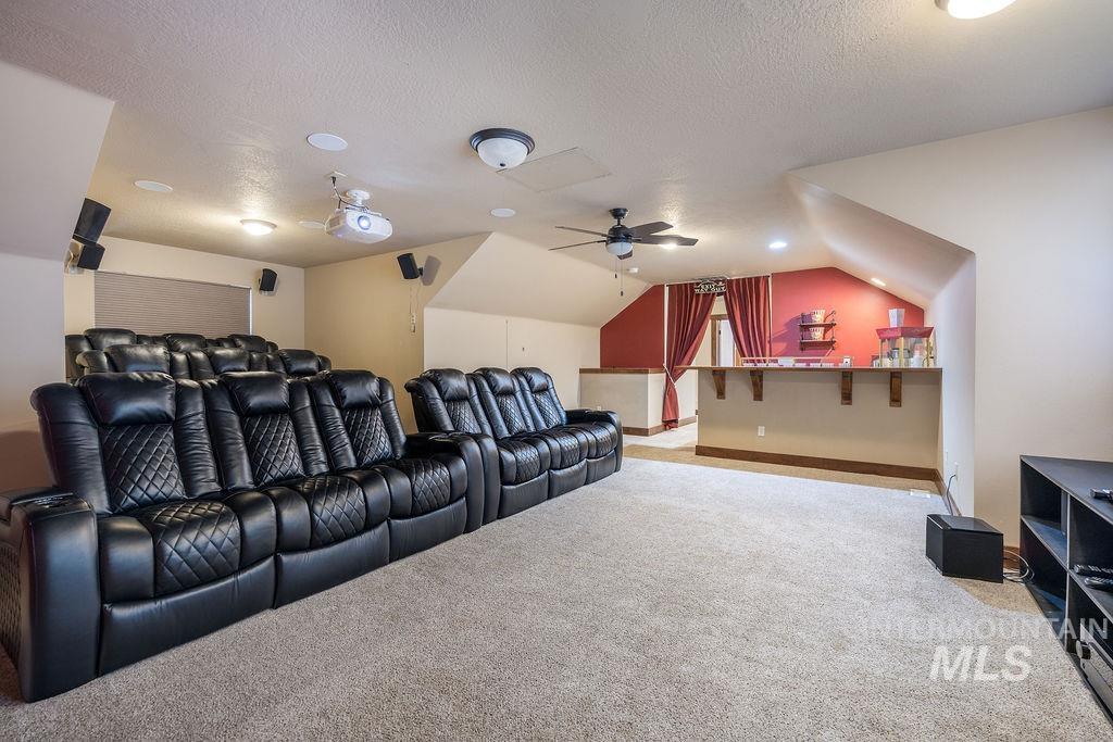 296 N Clearpoint Way Property Photo 39