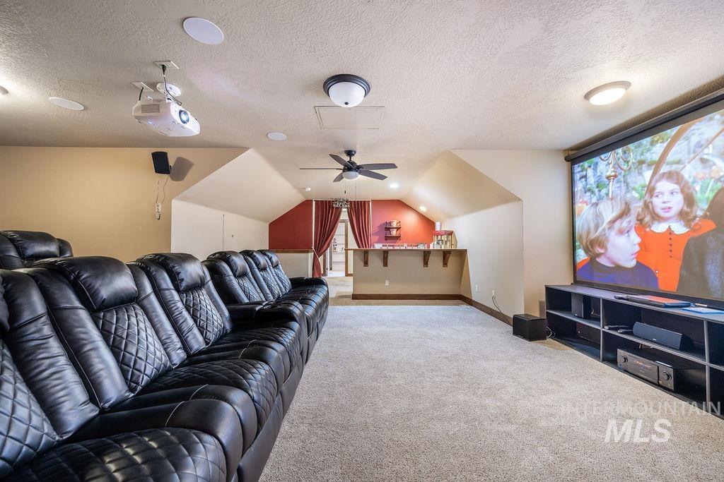 296 N Clearpoint Way Property Photo 40
