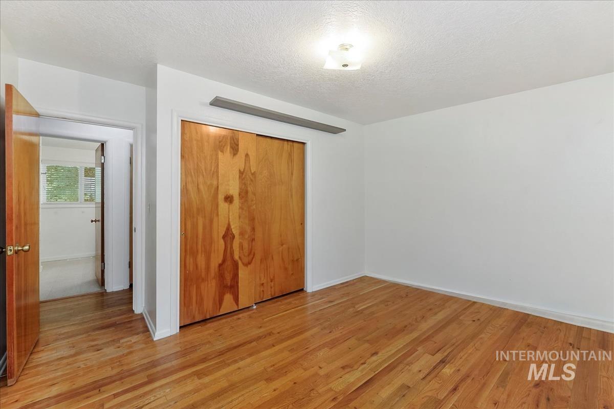 7141 W Hill Rd Property Photo 15