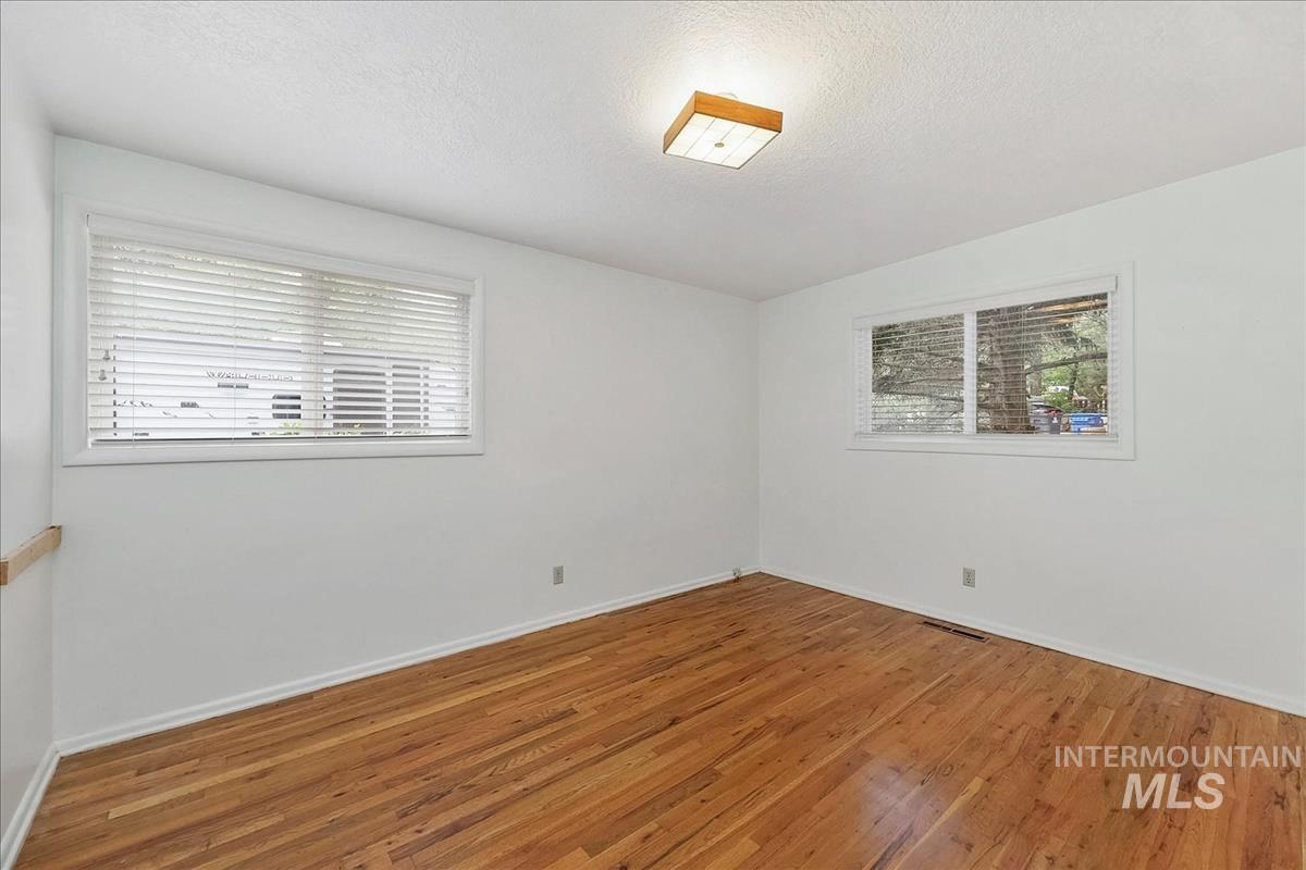 7141 W Hill Rd Property Photo 16