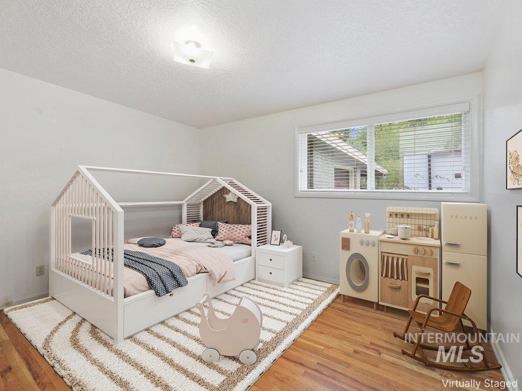7141 W Hill Rd Property Photo 16