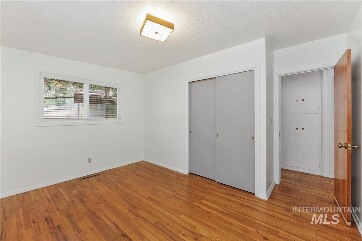 7141 W Hill Rd Property Photo 17