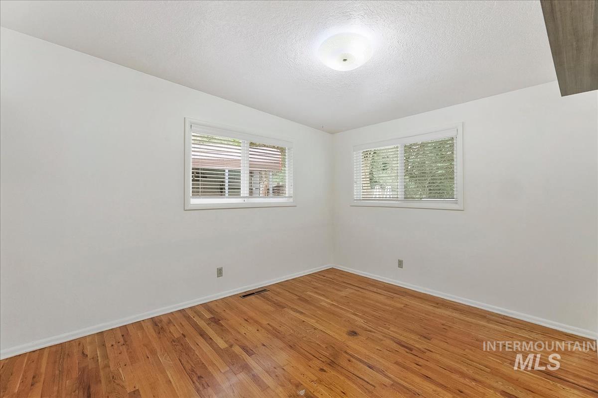 7141 W Hill Rd Property Photo 18