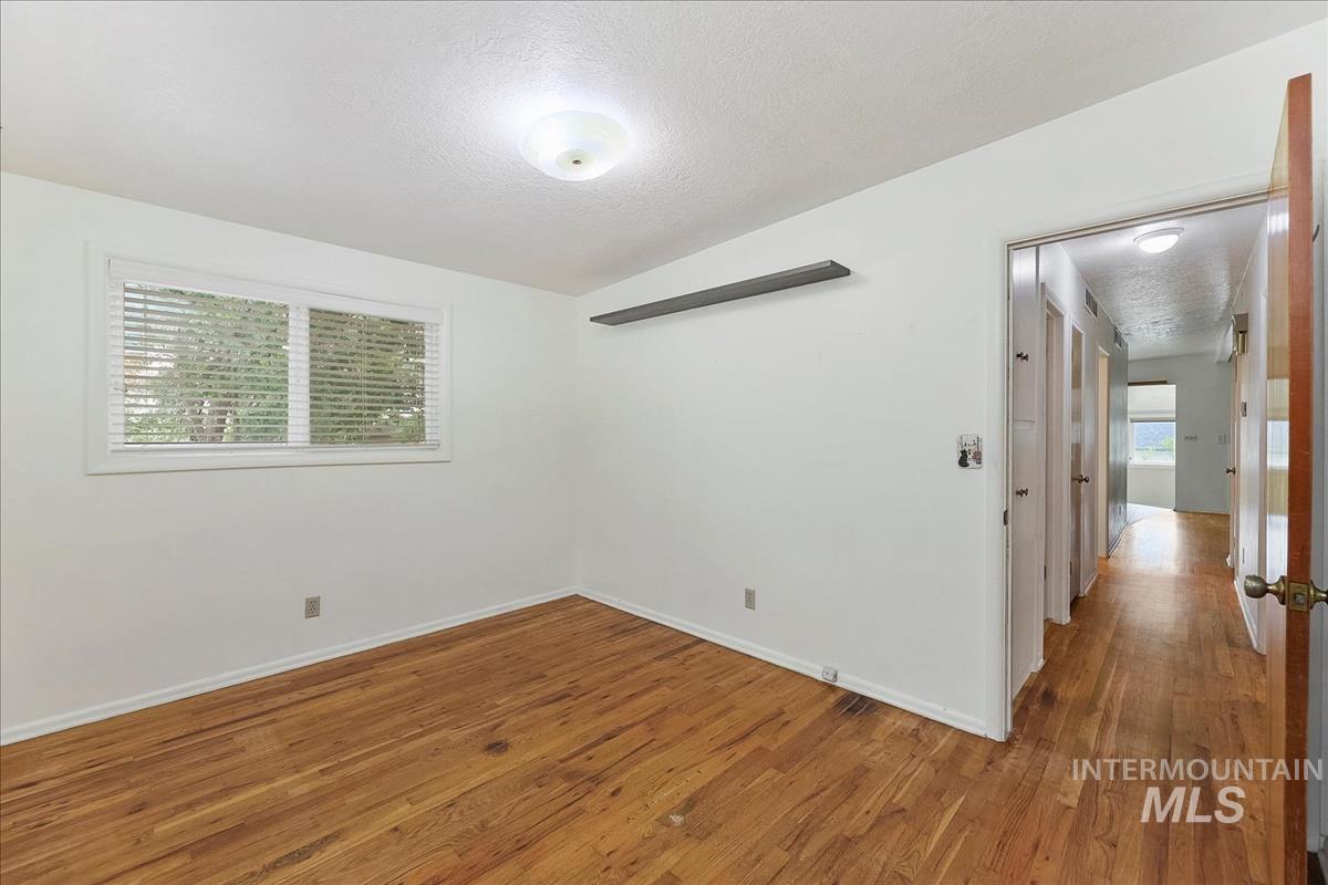 7141 W Hill Rd Property Photo 21