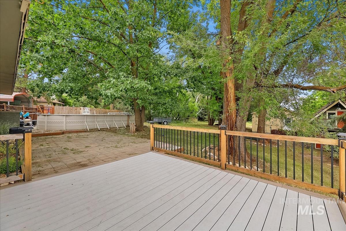 7141 W Hill Rd Property Photo 22