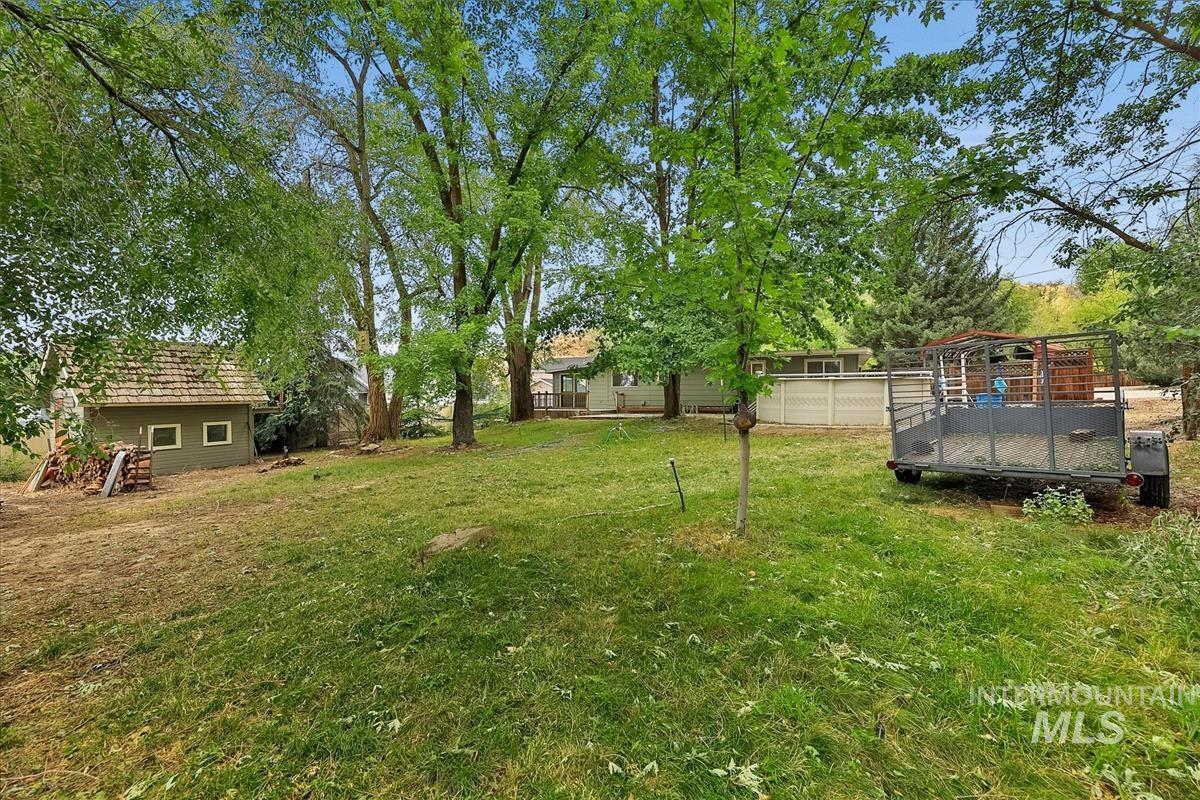 7141 W Hill Rd Property Photo 26