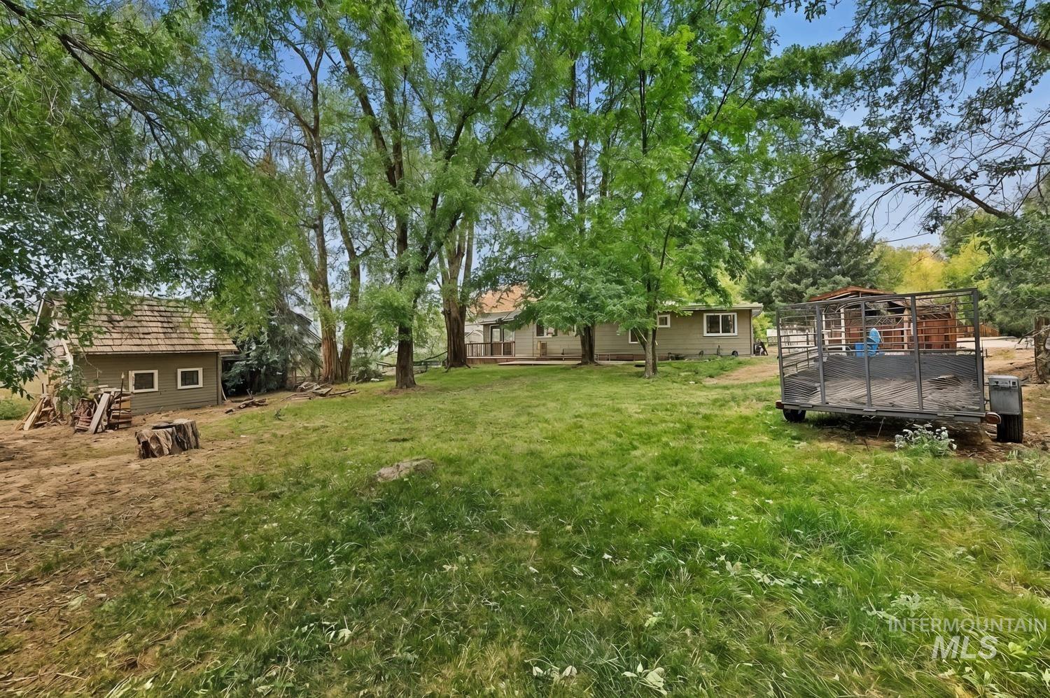 7141 W Hill Rd Property Photo 29