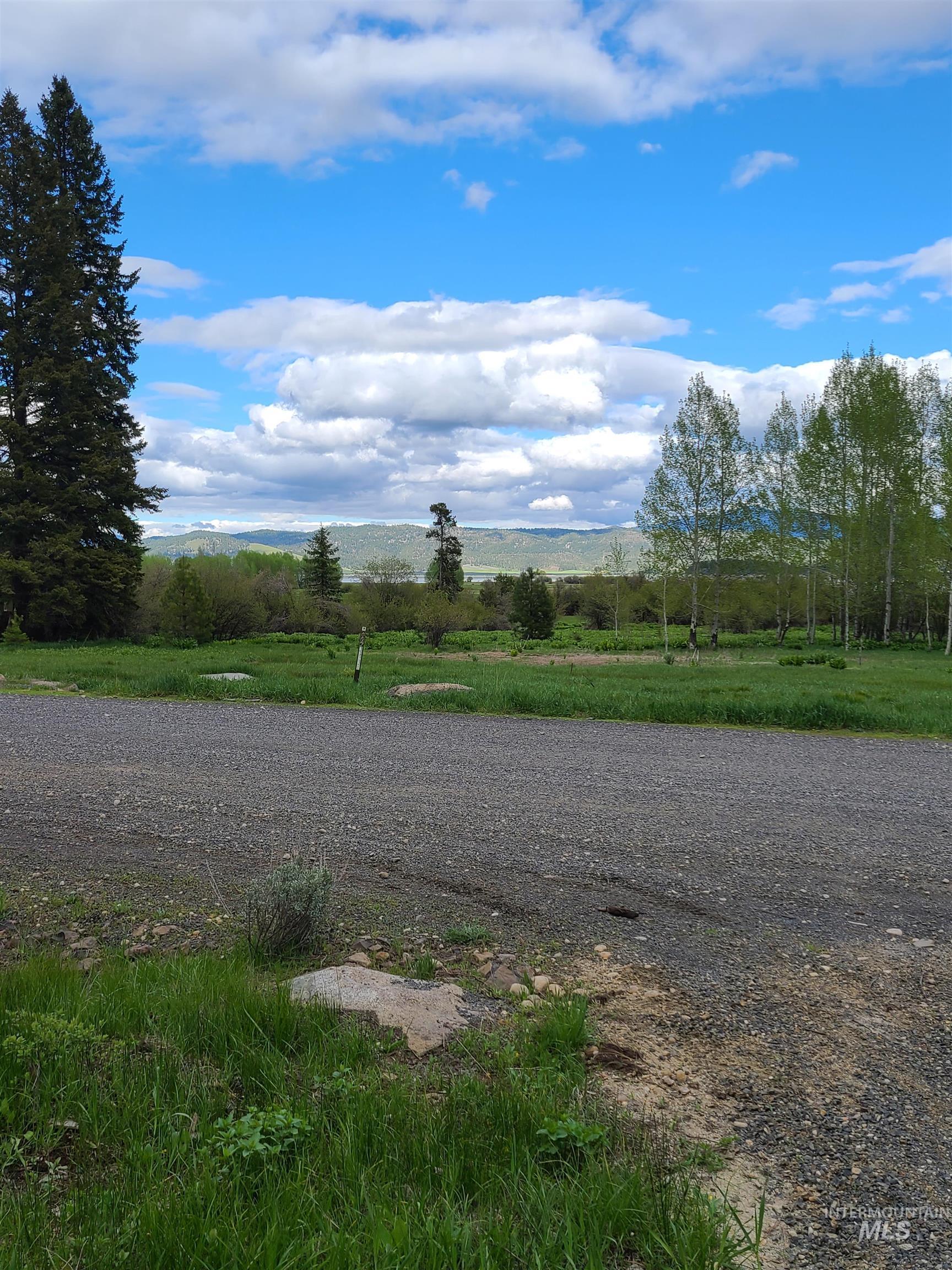 1608 Bear Trail Loop Property Photo 5