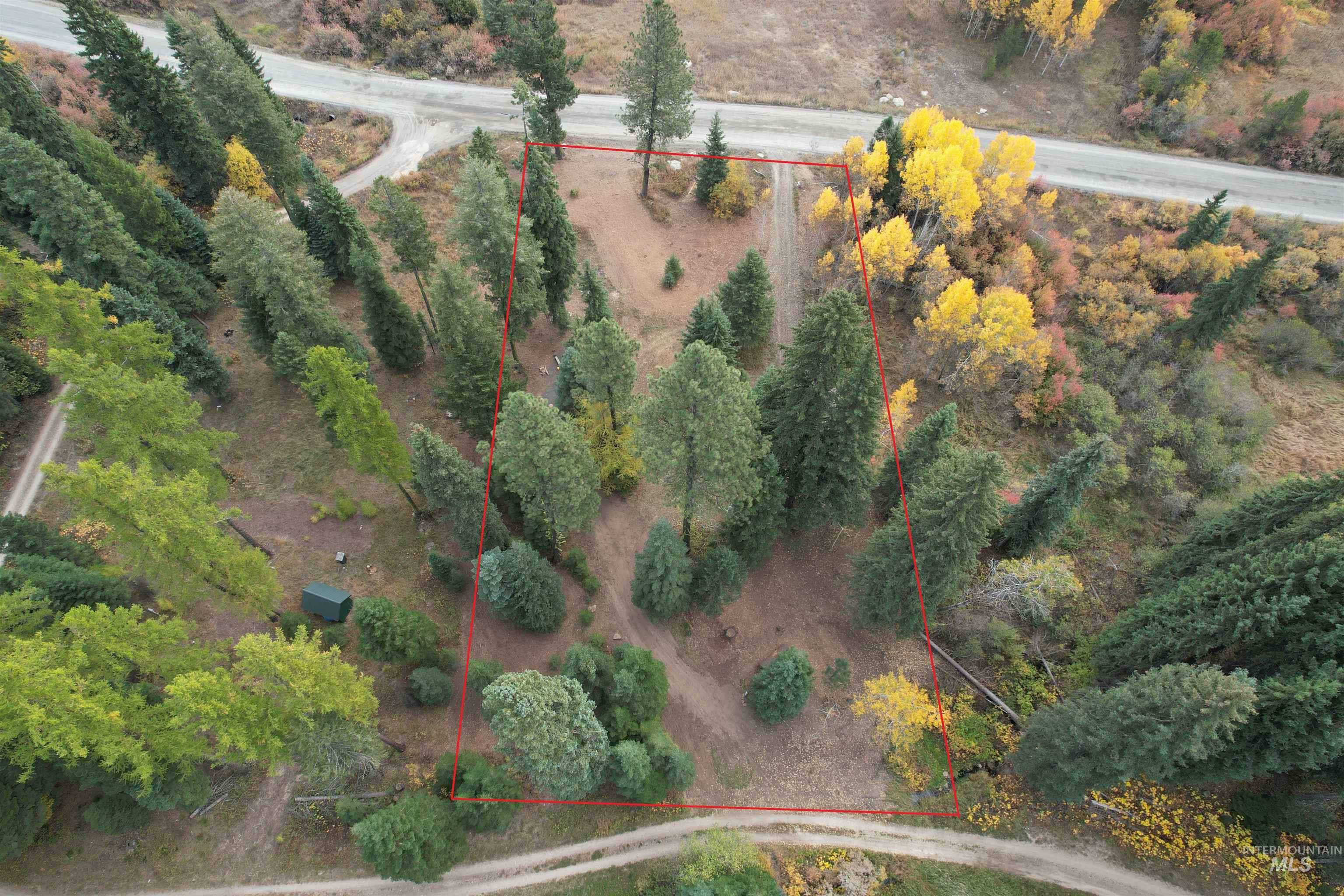 1608 Bear Trail Loop Property Photo 7