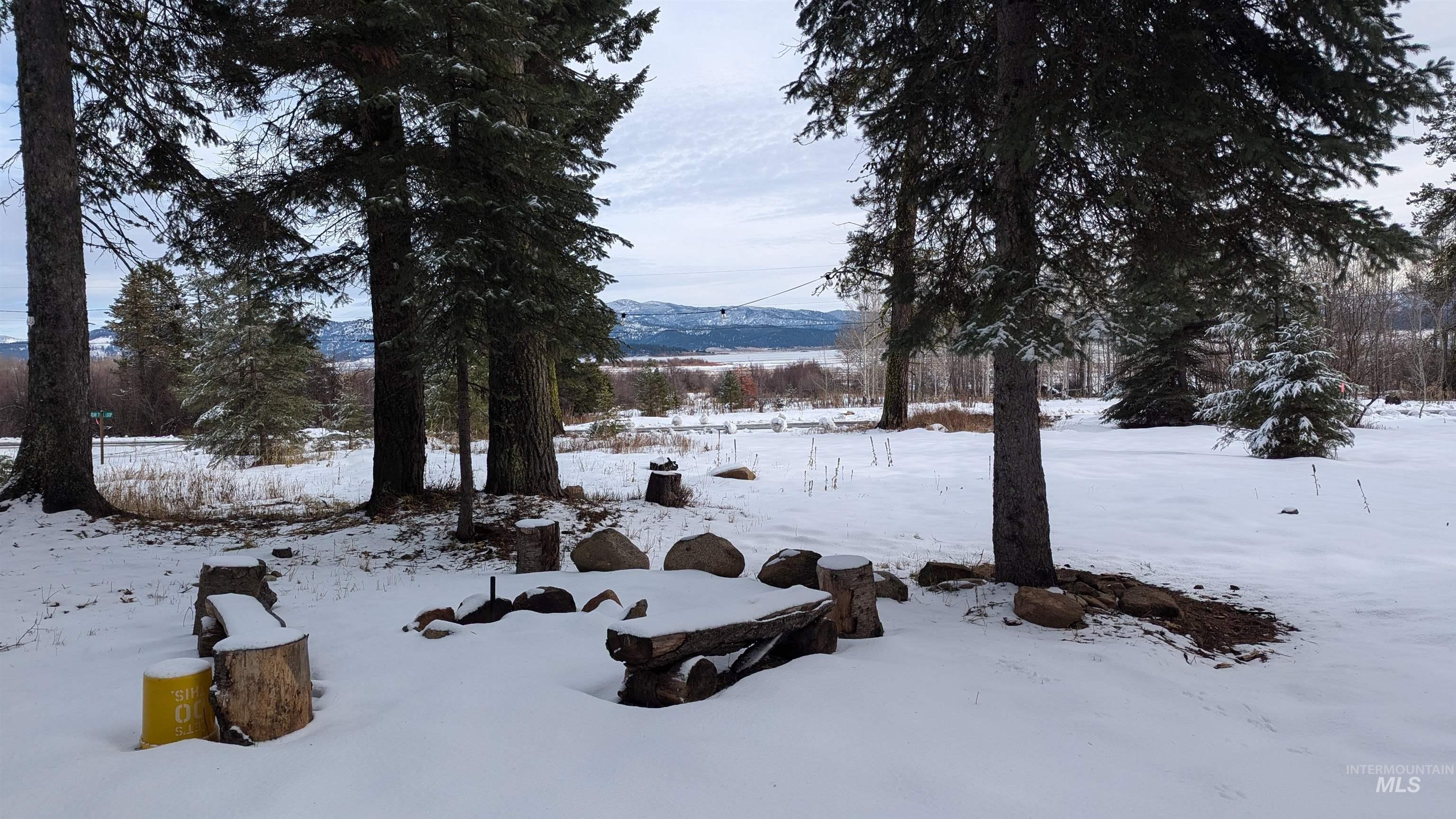 1608 Bear Trail Loop Property Photo 10