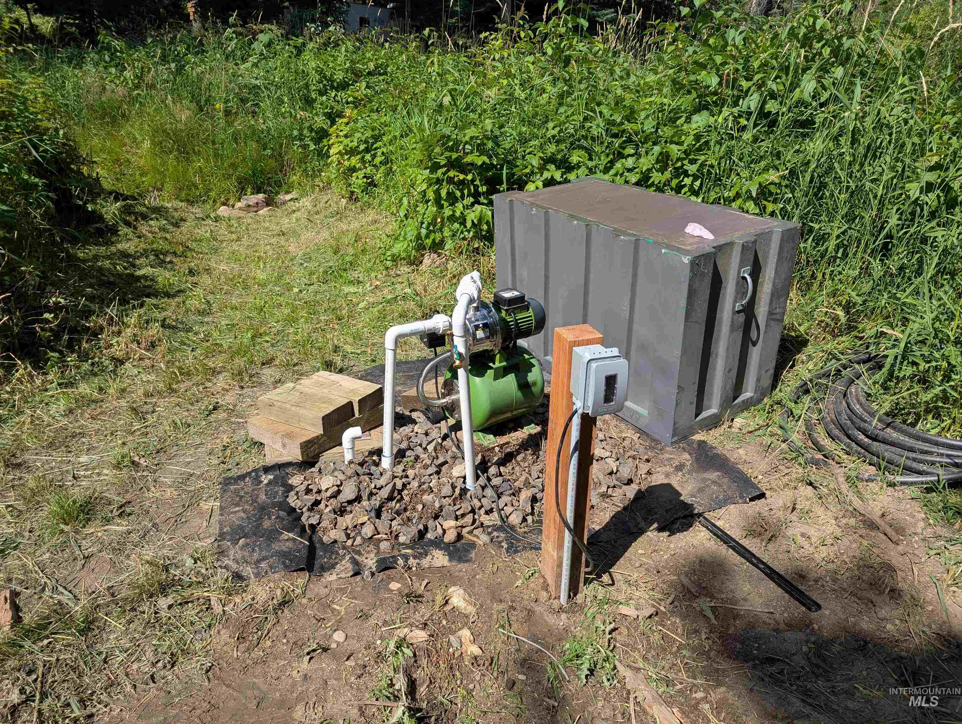 1608 Bear Trail Loop Property Photo 11