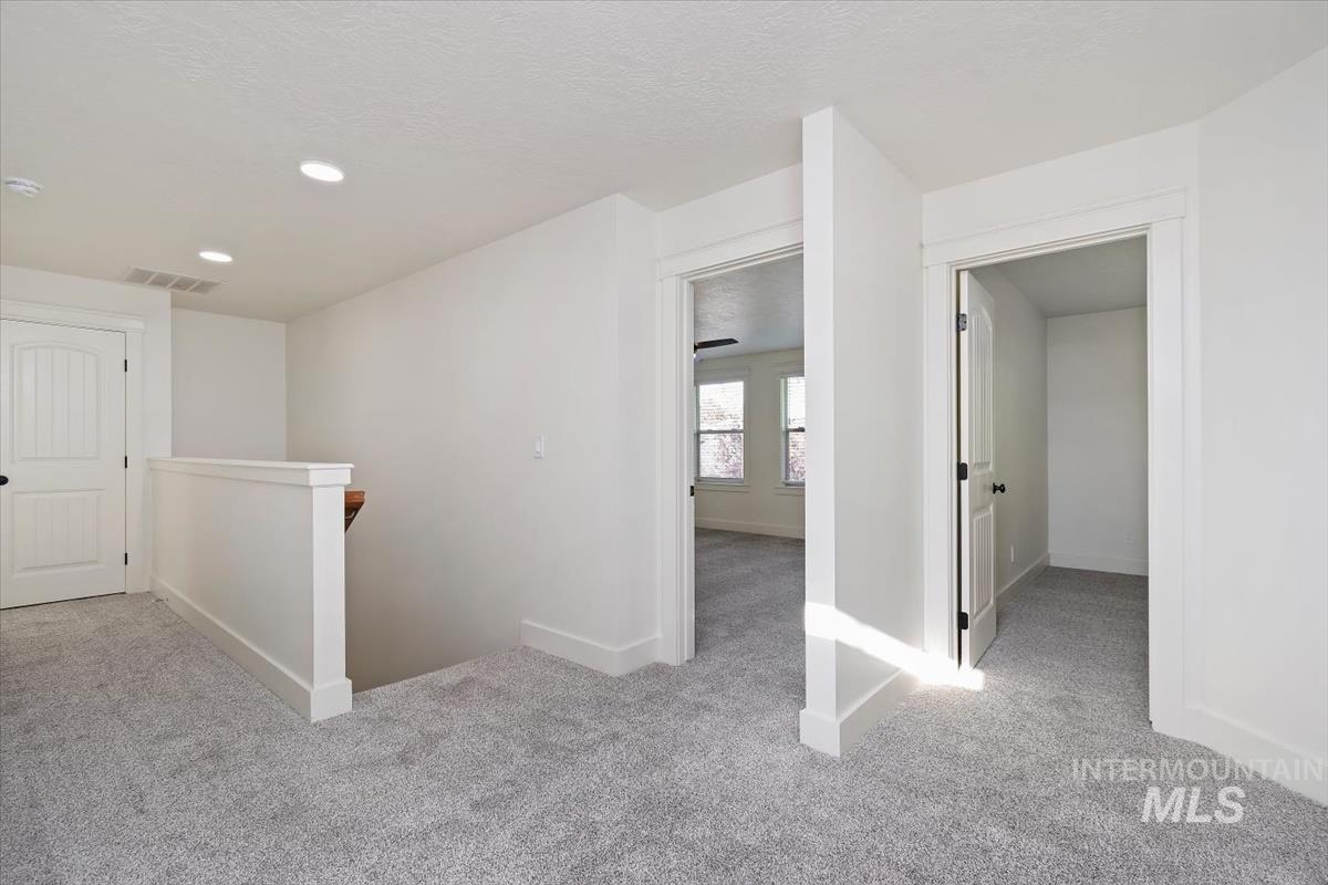 6105 S Egmont Ave. Property Photo 25