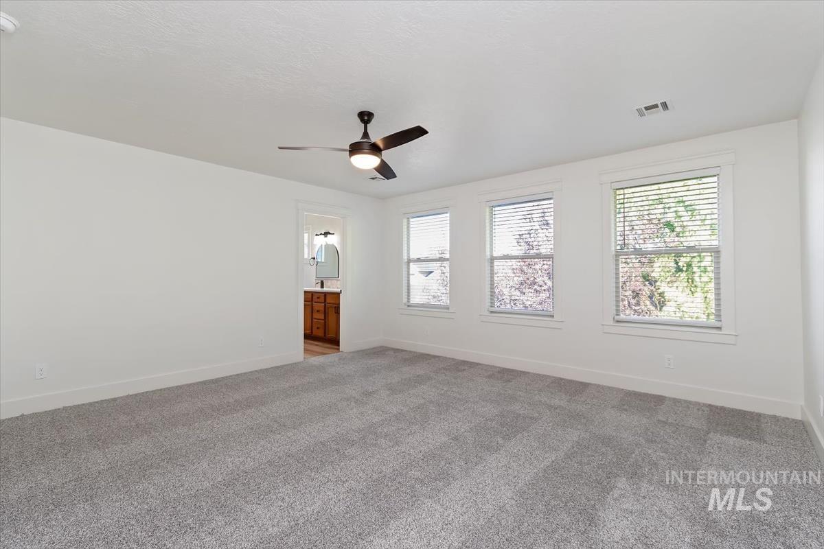 6105 S Egmont Ave. Property Photo 26