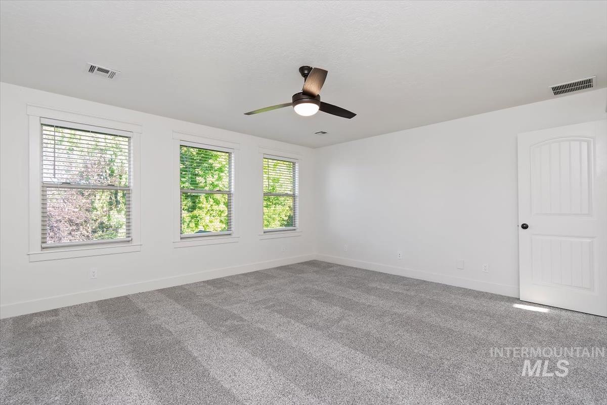 6105 S Egmont Ave. Property Photo 27