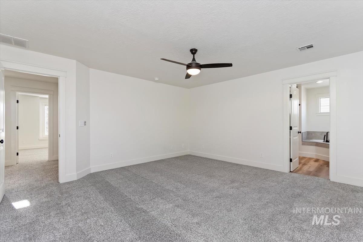 6105 S Egmont Ave. Property Photo 28