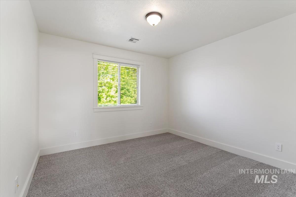 6105 S Egmont Ave. Property Photo 34