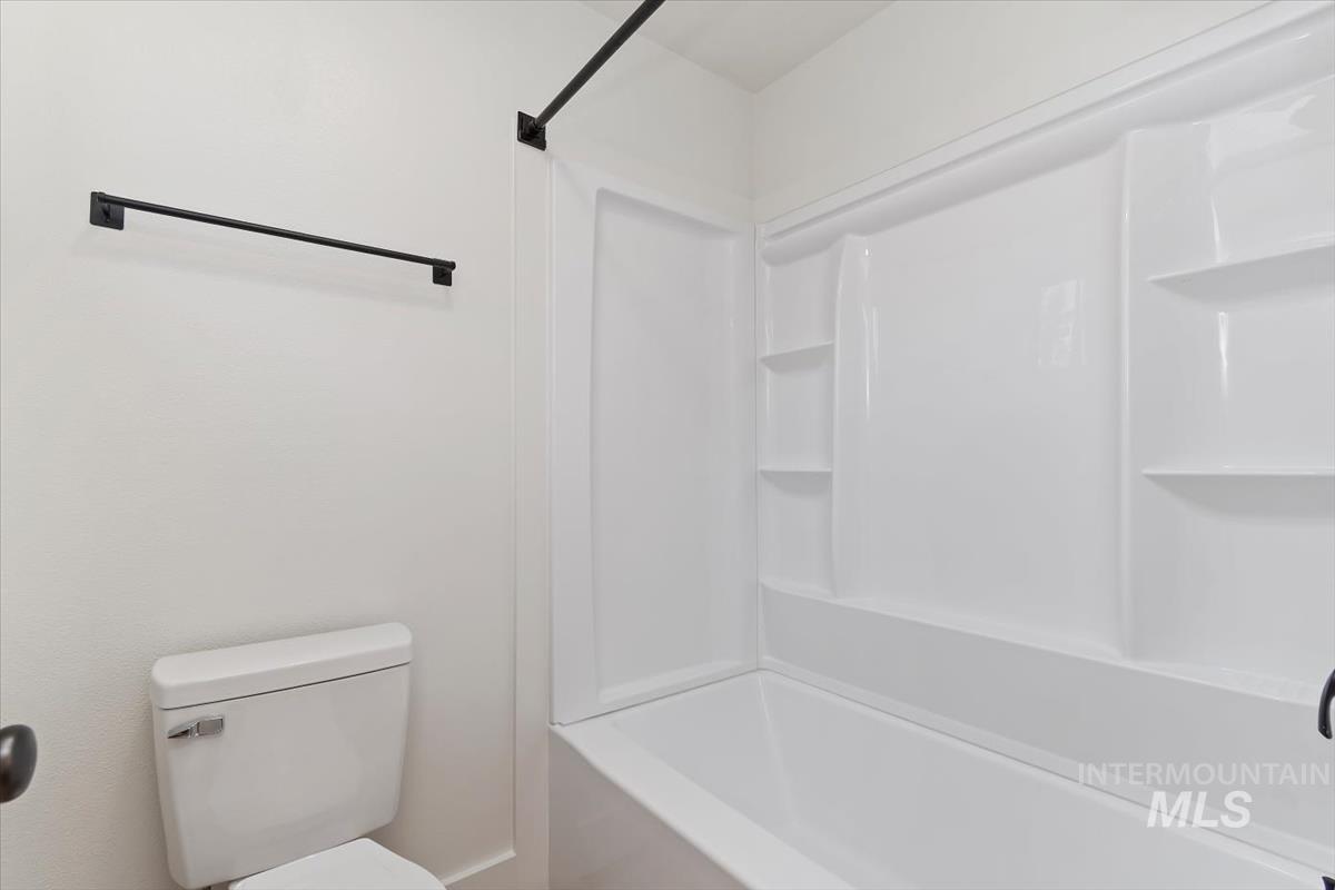 6105 S Egmont Ave. Property Photo 38